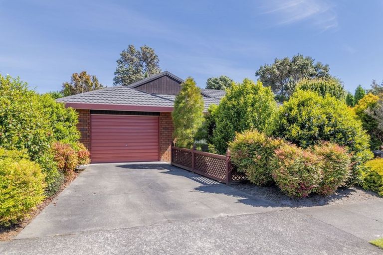 Photo of property in 5 Cedar Drive, Paraparaumu Beach, Paraparaumu, 5032