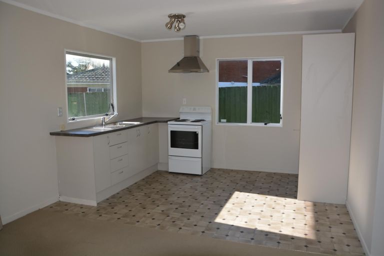 Photo of property in 4/134 Station Road, Papatoetoe, Auckland, 2025