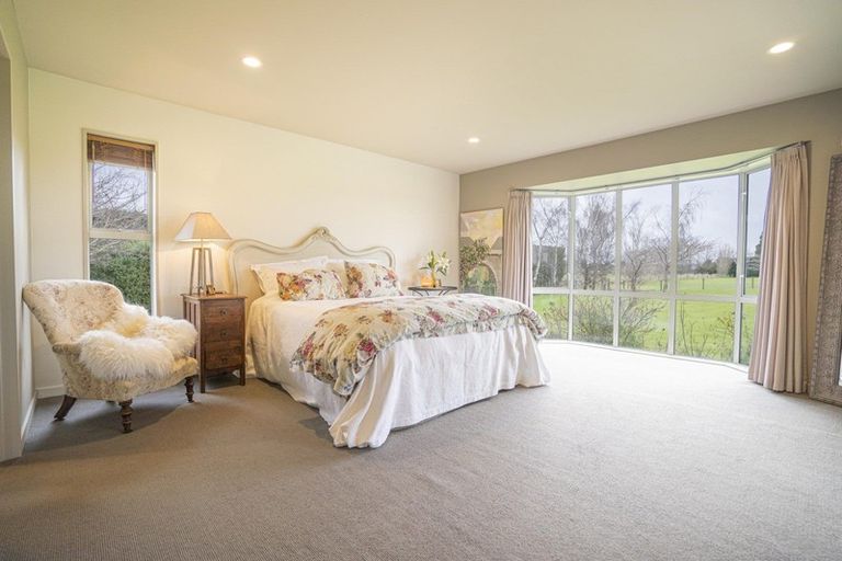 Photo of property in 52b Gap Road West, Winton, 9781