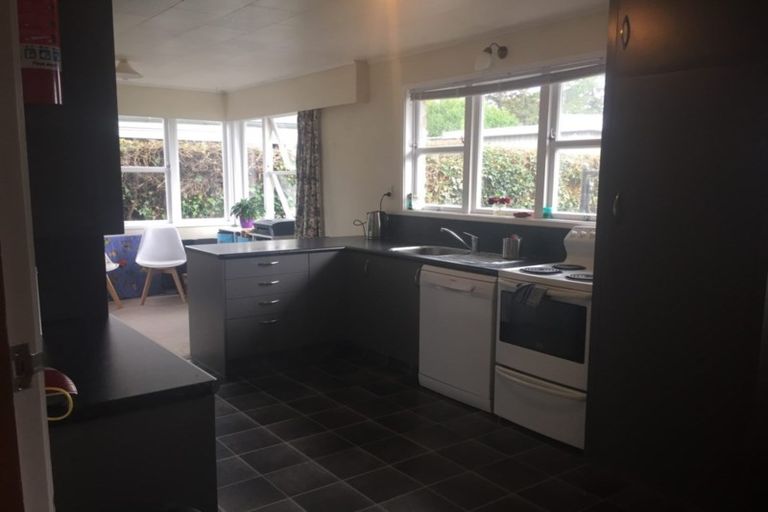 Photo of property in 4 Legorne Lane, Havelock North, 4130