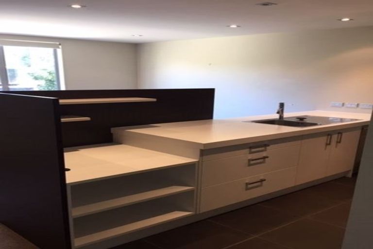 Photo of property in The Altair, 28/120 Rintoul Street, Newtown, Wellington, 6021