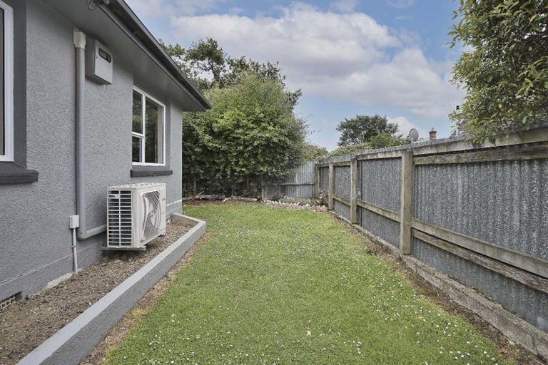 Photo of property in 2/91 Lewis Street, Gladstone, Invercargill, 9810