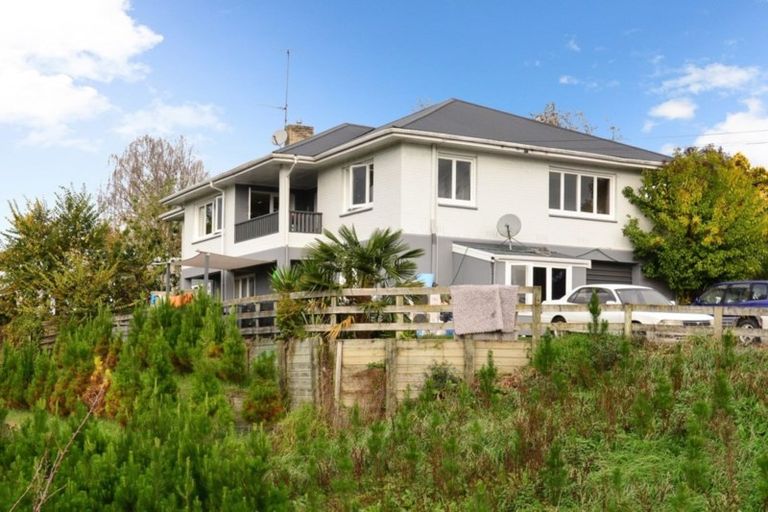 Photo of property in 35 Wordsworth Street, Leamington, Cambridge, 3432