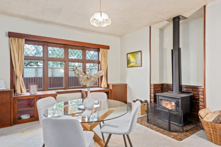 Photo of property in 24 Graham Street, Blenheim, 7201