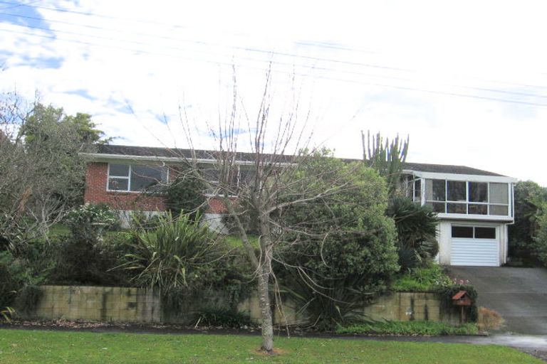 Photo of property in 19 Acacia Crescent, Glenview, Hamilton, 3206