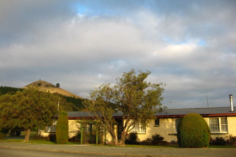 Photo of property in 40 Auskerry Street, Palmerston, 9430