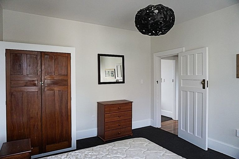 Photo of property in 31 Cashel Street, Christchurch Central, Christchurch, 8013