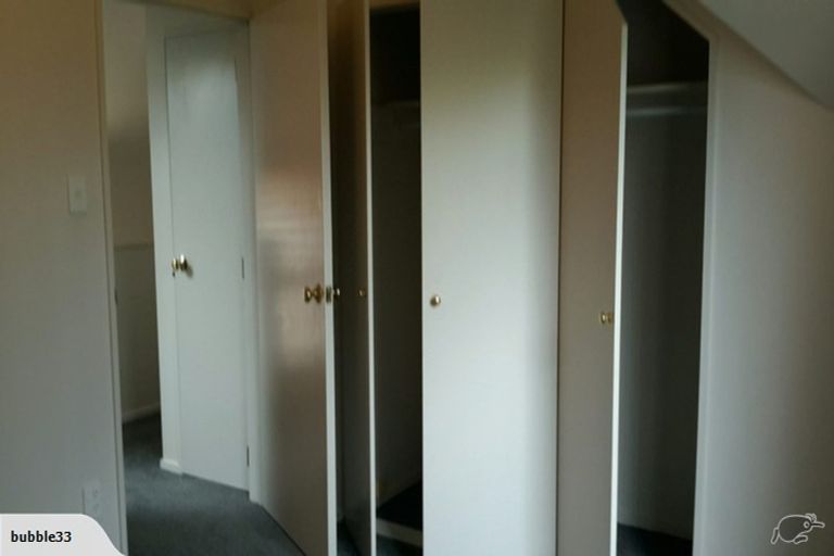 Photo of property in 2/234 Springfield Road, St Albans, Christchurch, 8014