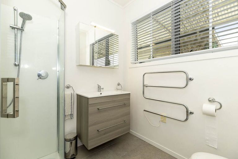 Photo of property in 291 Kaiwaka-mangawhai Road, Kaiwaka, Wellsford, 0975