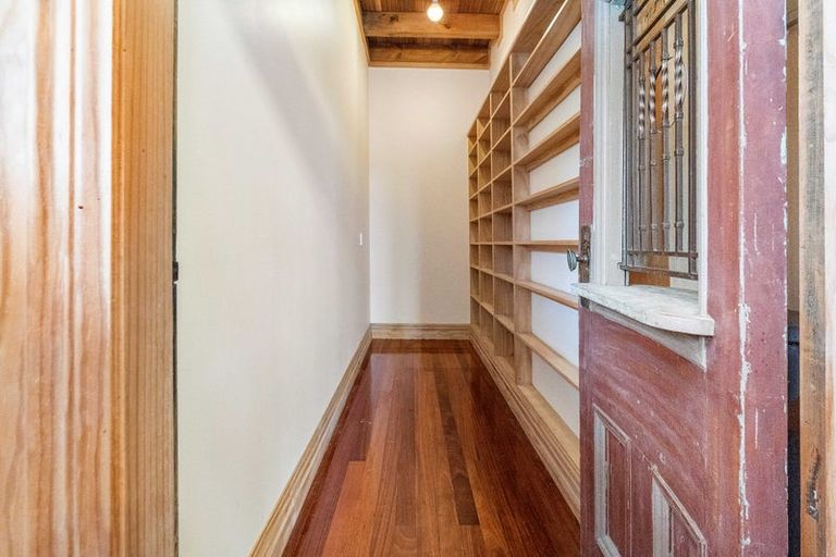 Photo of property in 342 O'carroll Road, Maungakaramea, Whangarei, 0178