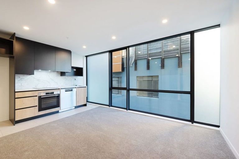 Photo of property in 205/212 Willis Street, Te Aro, Wellington, 6011