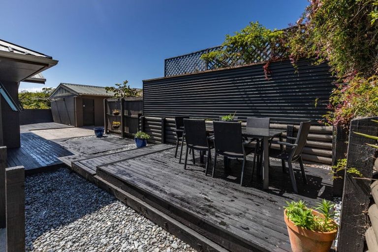 Photo of property in 50 Milton Road, Greymouth, 7805