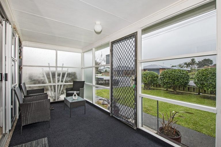 Photo of property in 19 King Street, Kensington, Whangarei, 0112