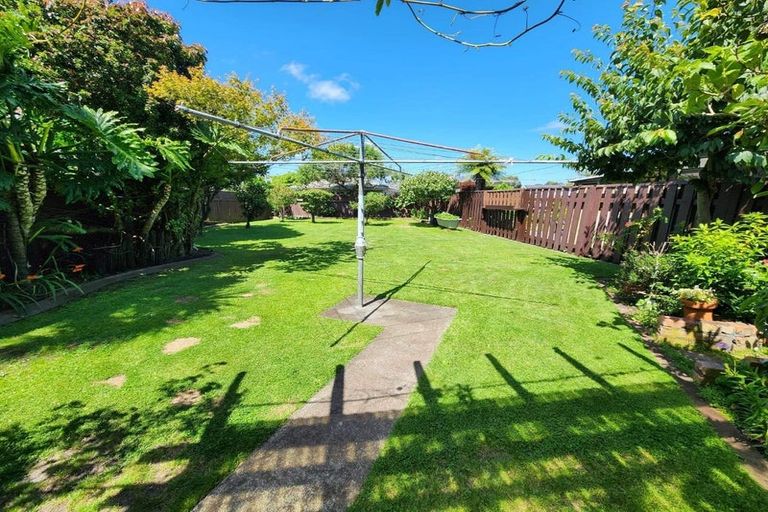 Photo of property in 19 Akepiro Place, Tawhero, Whanganui, 4501