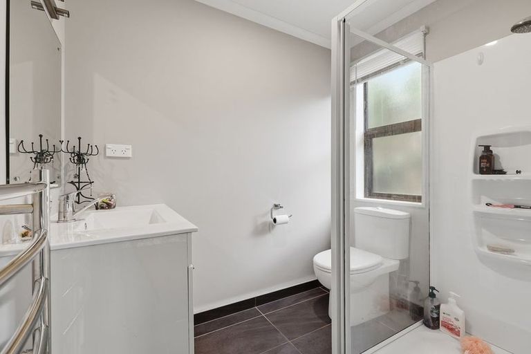 Photo of property in 19 Kildare Street, Waikouaiti, 9510