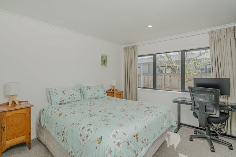 Photo of property in 23 Navigation Drive, Cooks Beach, Whitianga, 3591