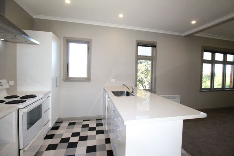 Photo of property in 13 Shulma Street, Abbotsford, Dunedin, 9018