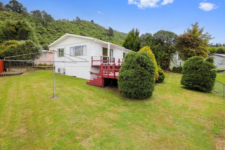 Photo of property in 16b Robin Street, Selwyn Heights, Rotorua, 3015