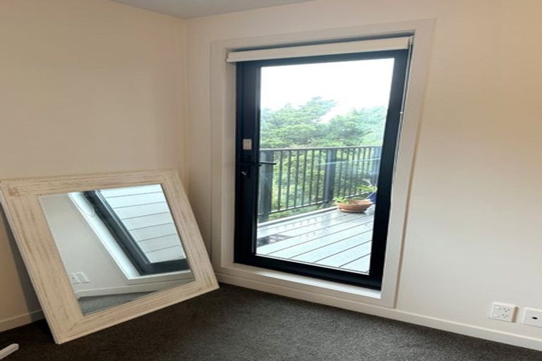 Photo of property in 50/241 Hinemoa Street, Birkenhead, Auckland, 0626