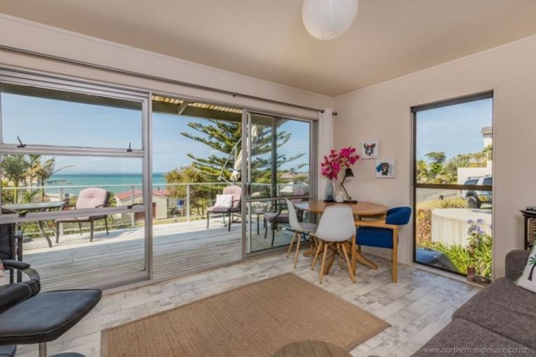 Photo of property in 750 Rangiputa Road, Karikari Peninsula, 0483