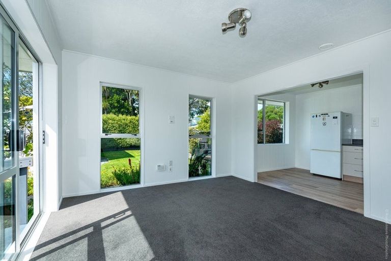Photo of property in 2/63 Rocking Horse Road, Southshore, Christchurch, 8062