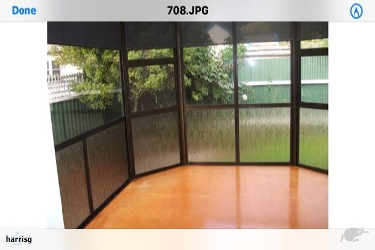 Photo of property in 13 Craddock Street, Waterloo, Lower Hutt, 5011