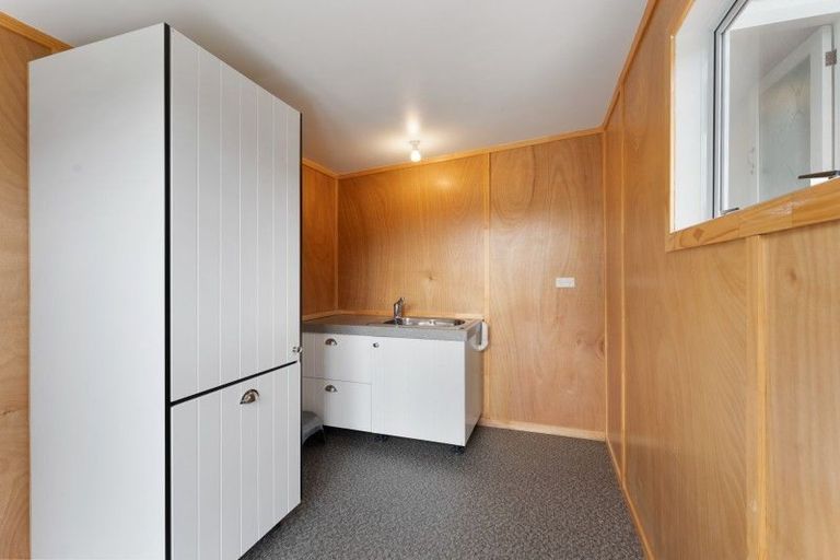 Photo of property in 33 Weymouth Street, New Plymouth, 4310