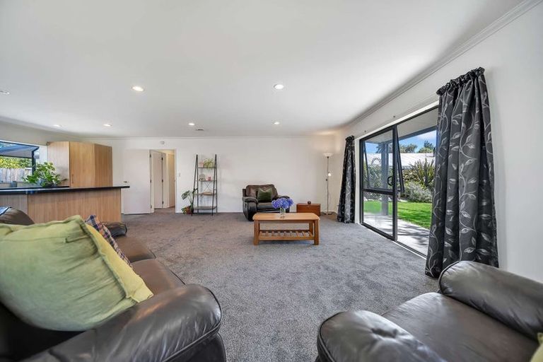 Photo of property in 5 Tom Plato Drive, Te Anau, 9600