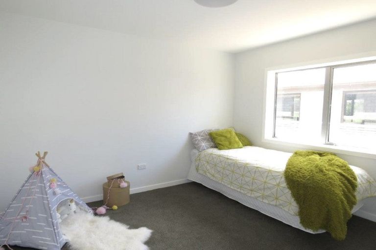 Photo of property in 4 Scott Street, Strathern, Invercargill, 9812