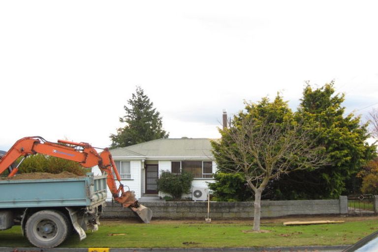 Photo of property in 20 Keinan Avenue, Milton, 9220