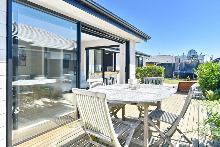 Photo of property in 9 Te Whariki Street, Marshland, Christchurch, 8083