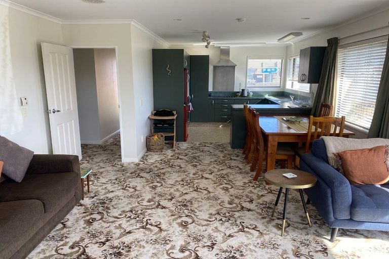 Photo of property in 142 Revell Street, Hokitika, 7810