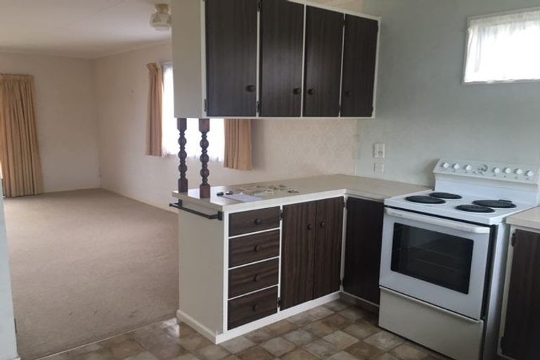 Photo of property in 122a Heads Road, Gonville, Whanganui, 4501