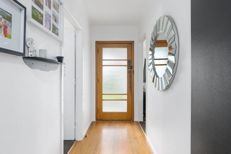 Photo of property in 24 Portal Crescent, Beerescourt, Hamilton, 3200