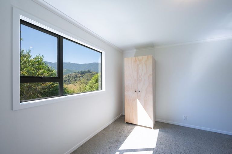 Photo of property in 144 Lud Vly Road, Hira, Nelson, 7071