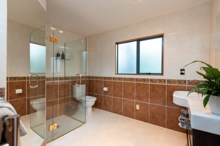 Photo of property in 44b Orkney Road, Mount Maunganui, 3116