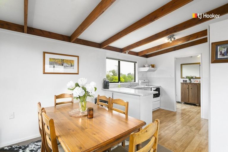 Photo of property in 8a Runciman Street, Abbotsford, Dunedin, 9018