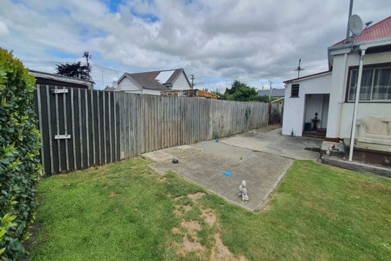 Photo of property in 26 Mill Road, Waimate, 7924