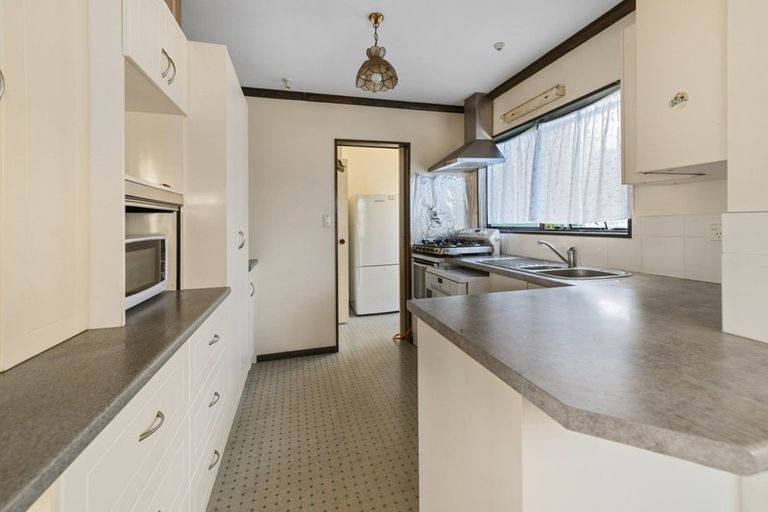 Photo of property in 19 Edgehill Place, Te Puke, 3119