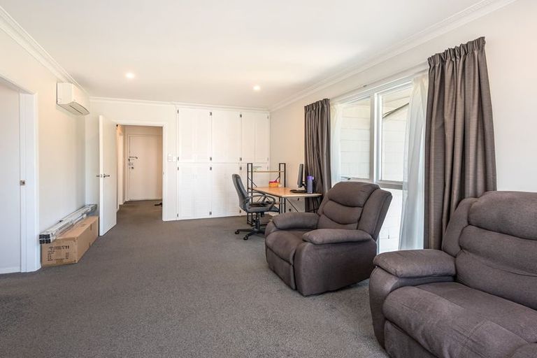 Photo of property in 5/101 Carlton Mill Road, Merivale, Christchurch, 8014