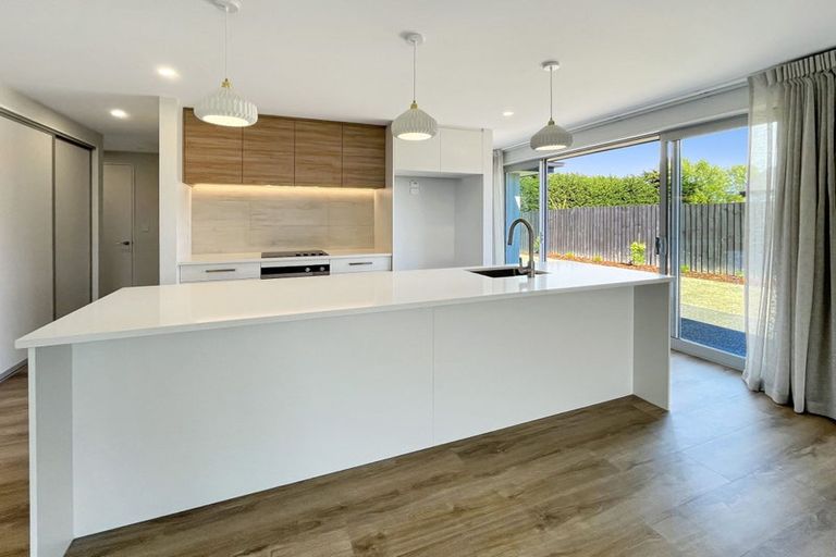 Photo of property in 30 Kahurangi Road, Halswell, Christchurch, 8025