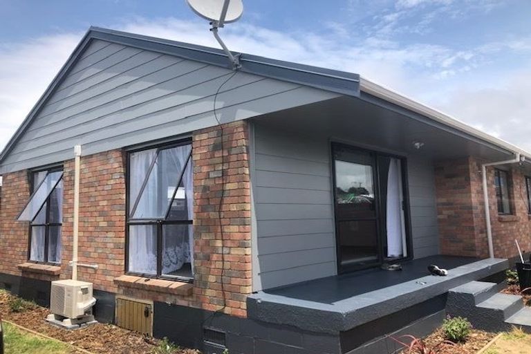 Photo of property in 40 Leander Street, Mount Maunganui, 3116