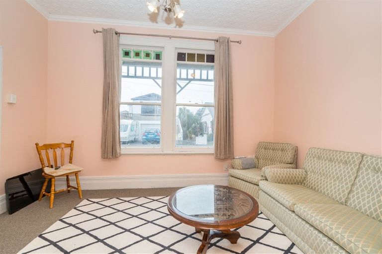 Photo of property in 27 Josephine Street, Caversham, Dunedin, 9012