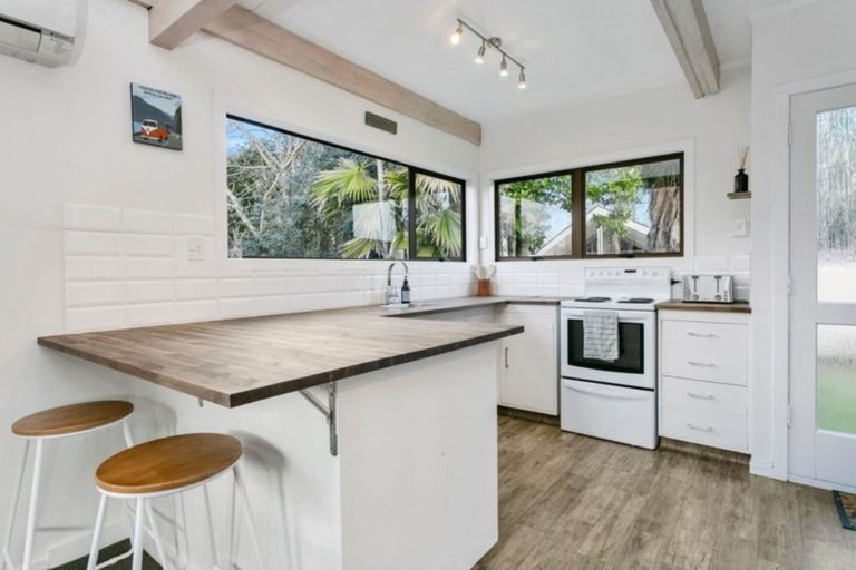 Photo of property in 19a Princes Street, Cambridge, 3434