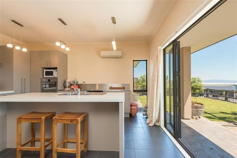 Photo of property in 117 Panorama Drive, Enner Glynn, Nelson, 7011