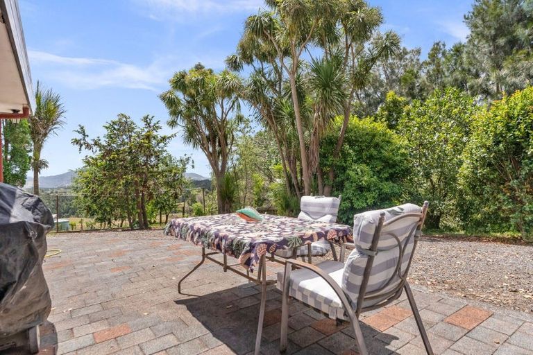 Photo of property in 136 Knight Road, Ruatangata West, Whangarei, 0176