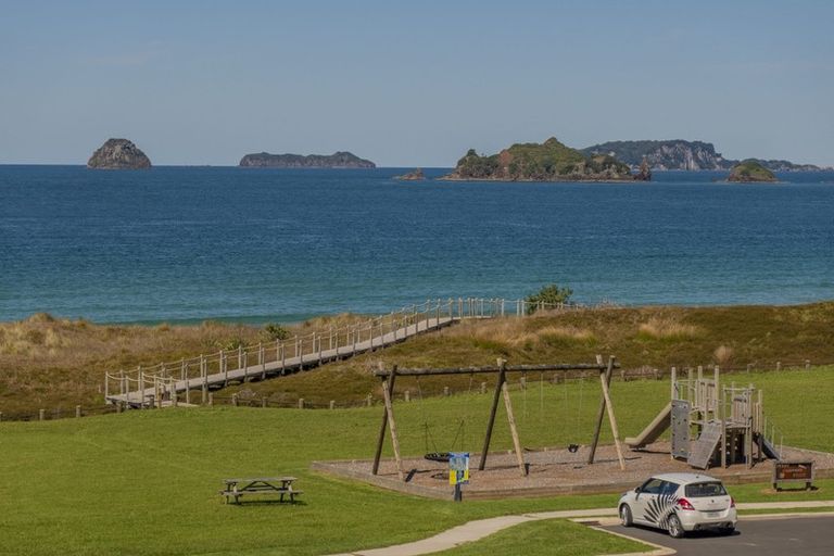 Photo of property in 69 Skippers Road, Opito Bay, Whitianga, 3592