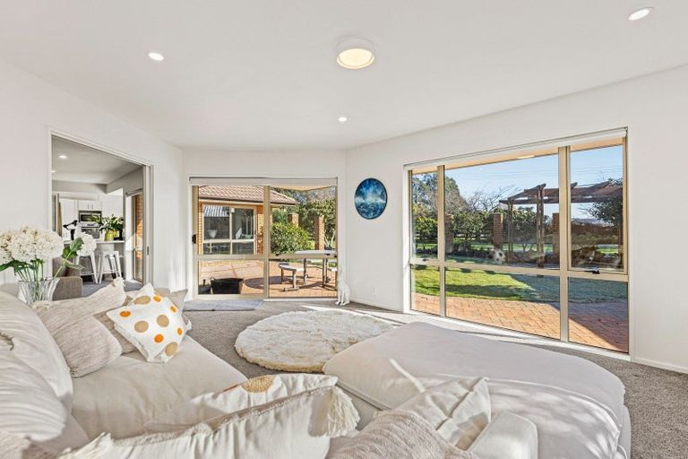 Photo of property in 234 Giles Road, Kaiapoi, 7692
