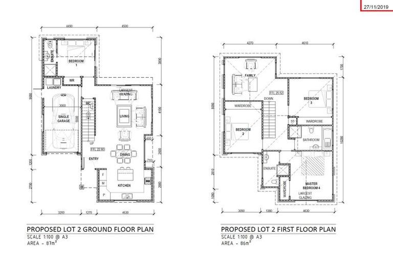 Photo of property in 29a Dreadon Road, Manurewa, Auckland, 2102