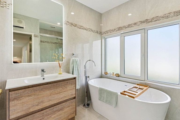 Photo of property in 178 Mahoenui Valley Road, Coatesville, Albany, 0793